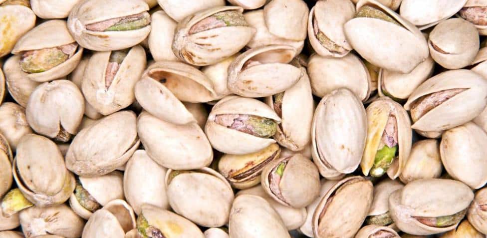 Estos son los alimentos que tienes que comer para reducir la anemia
