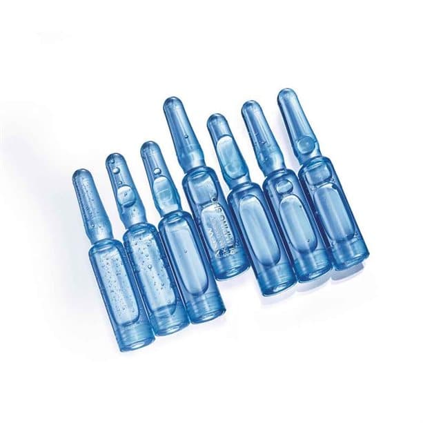 Las cremas de AVON que hacen milagros: rejuvenecer 7 años en 7 días