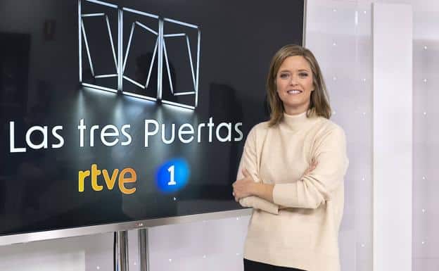 RTVE