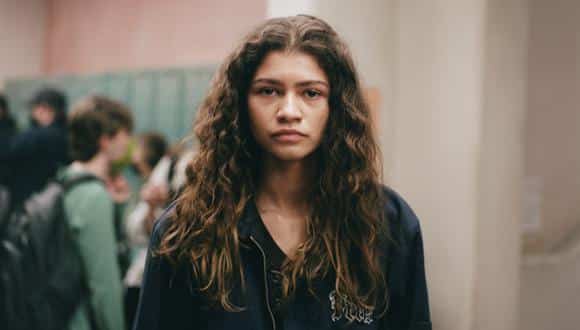 Euphoria: el final de la segunda temporada, explicado