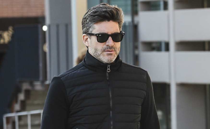 Sálvame: esta es la persona a la que más odia Belén Esteban