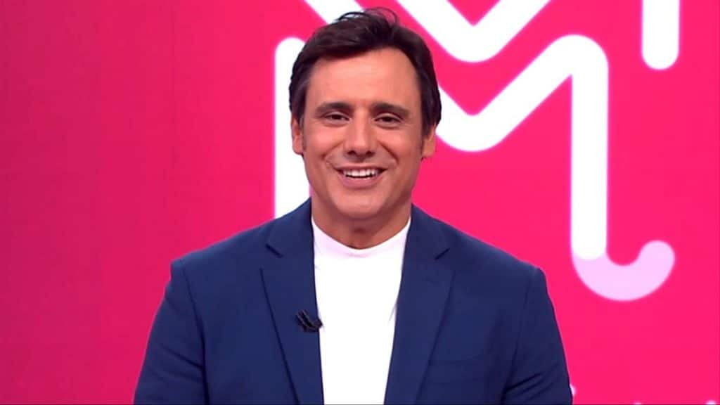 El drama de los Hermanos Torres: ¿Fuera de TVE?