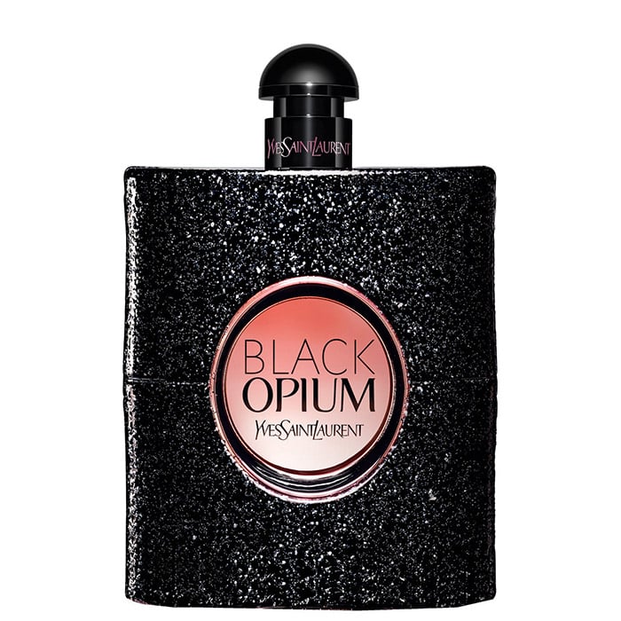 Douglas tiene los mejores descuentos en perfumes por el Día de la madre