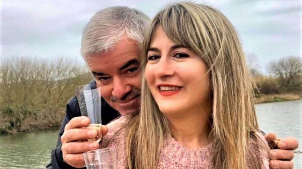 De 'Supervivientes' a 'First Dates': esta famosa cae muy bajo