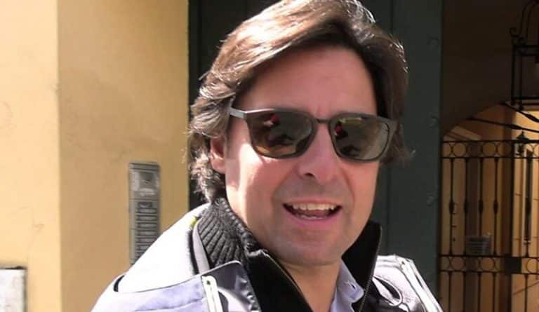 Fran Rivera rompe su silencio y deja en evidencia a su hermano Kiko: «Lo siento»