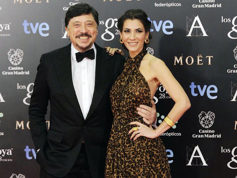 carlos bardem cecilia gessa