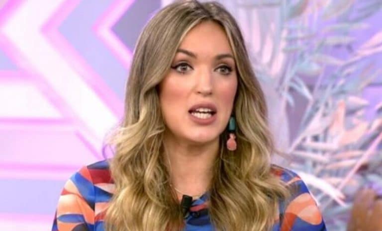 Antonio David Flores gana tiempo con Marta Riesco: ‘nueva reconciliación’ aunque él no ha cumplido con…