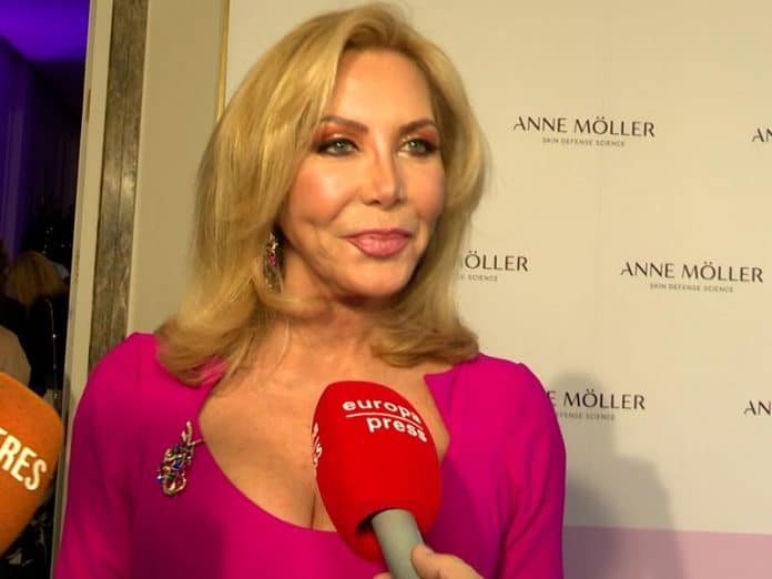 Norma Duval