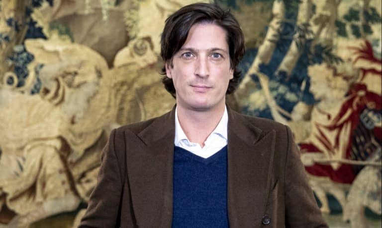 Luis Medina tiene una nueva enemiga que desvela su verdadero error