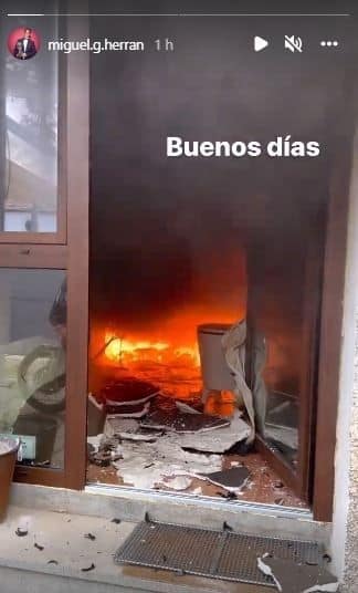IncendiocasaMiguelHerran