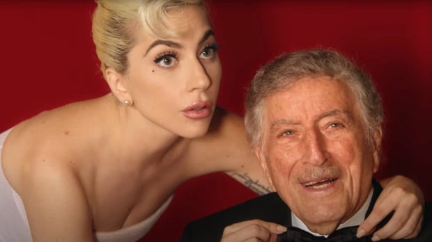 Lady-Gaga-Tony-Bennet