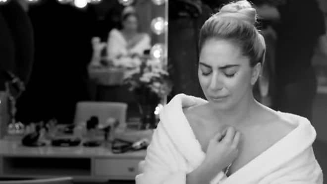 Lady Gaga, el grave error que le dejaría sin este preciado premio