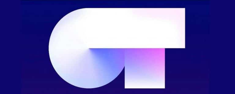 Operación Triunfo: la razón por la que TVE no vuelve a emitir el programa 