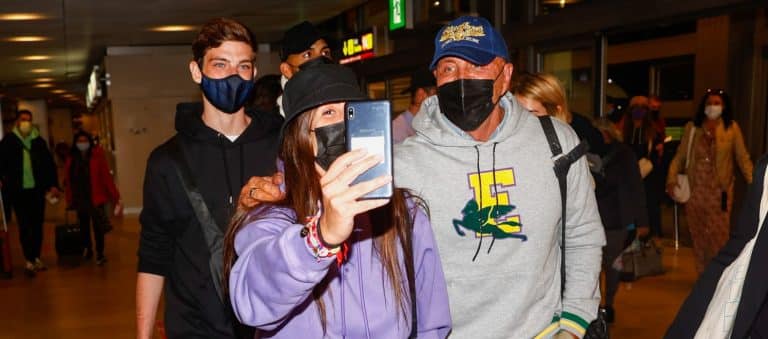 ‘Supervivientes’: los concursantes ya se van a Honduras…. Descubre los últimos fichajes