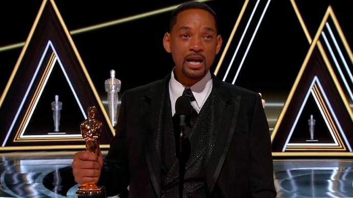 Will-Smith-renuncia-academia---Oscar Will-Smith-renuncia-academia---Oscar