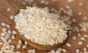 arroz