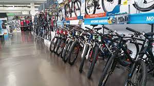 Decathlon: bicicletas para que tu hijo disfrute al aire libre 
