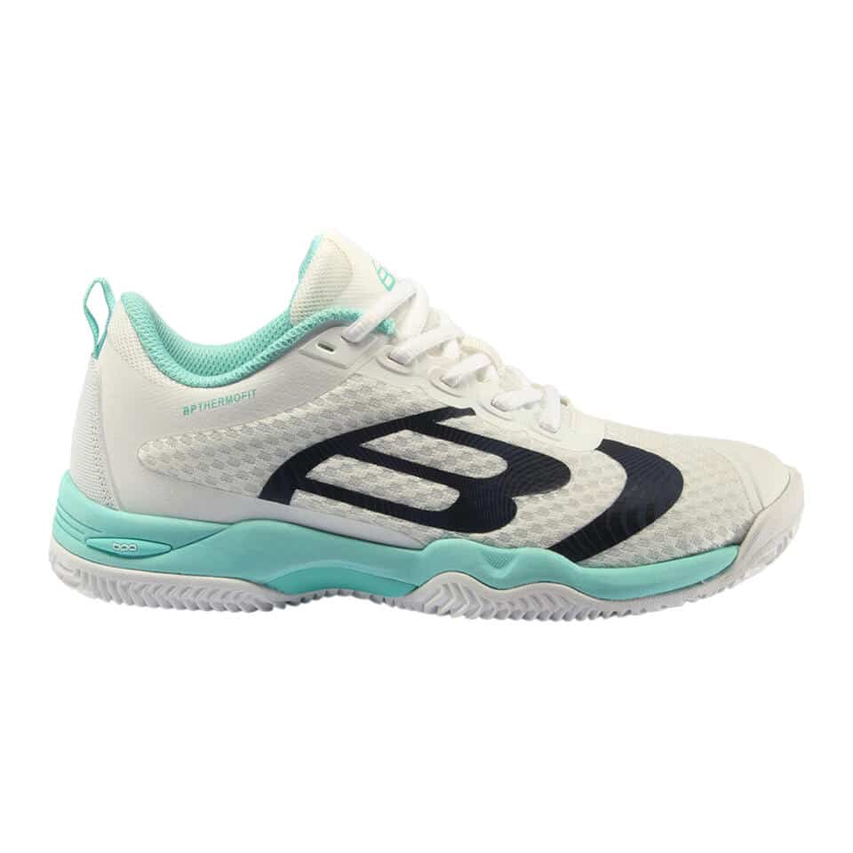 Estas zapatillas son el top ventas de Decathlon