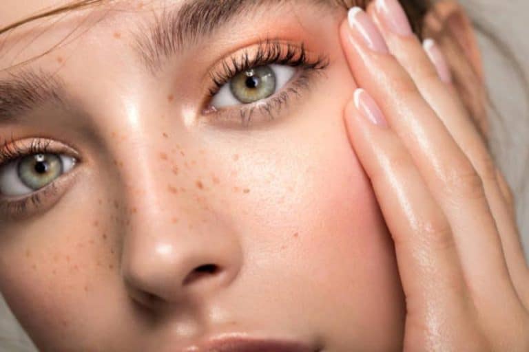 Truco para lucir unas pecas falsas perfectas