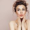 ¿En qué consiste una crema hidratante?