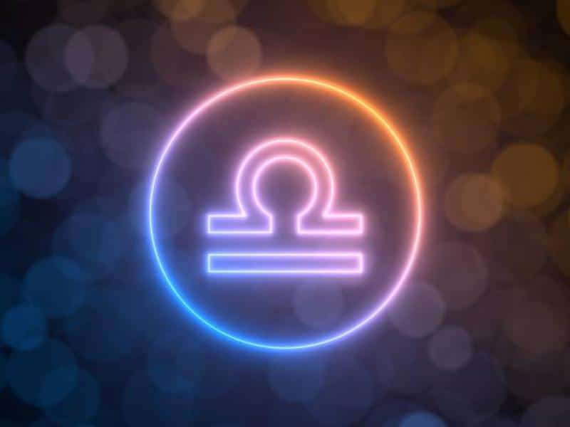 Libra