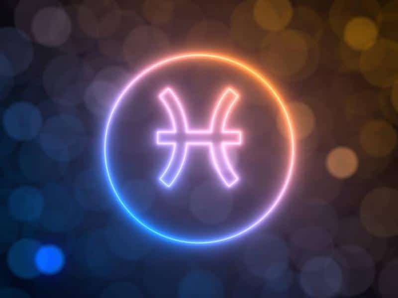  Piscis