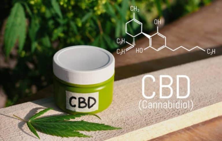 ¿Cómo ayuda el CBD a mejorar estas capacidades mentales?