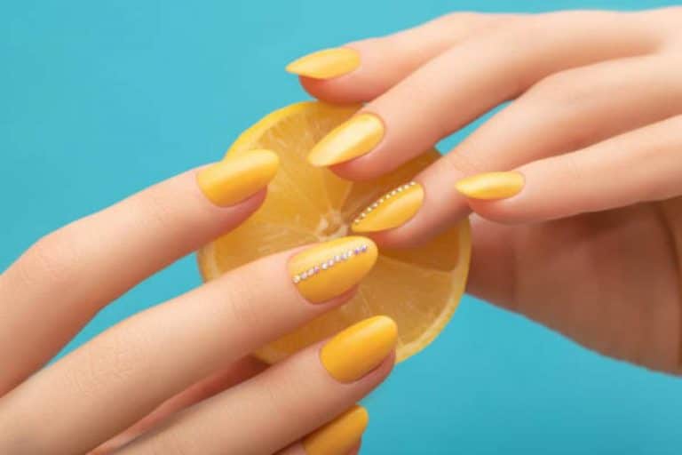 Las tendencias de este verano para una manicura perfecta