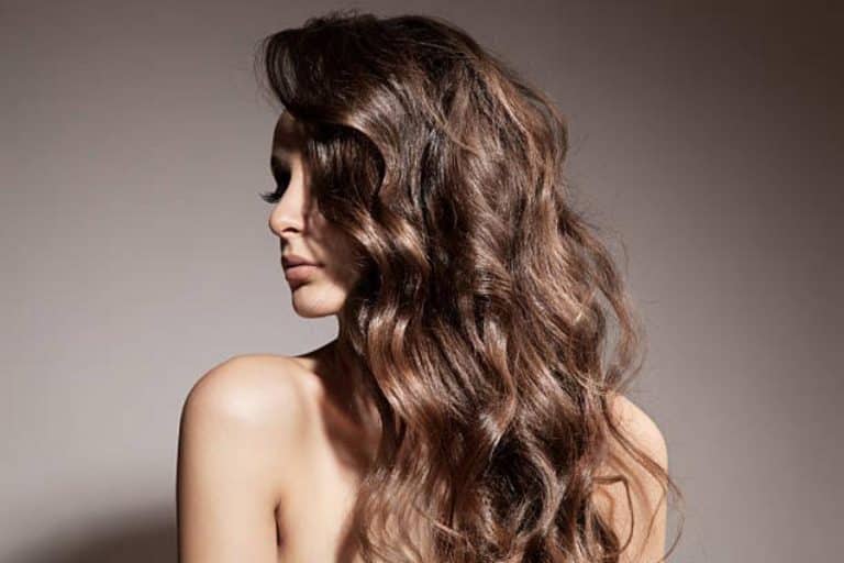 Plancha vs. tenacillas: esta es la mejor forma de tener ondas