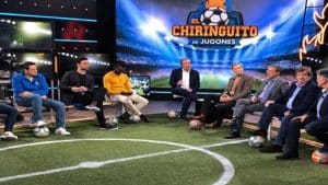 El Chiringuito: la verdad detrás de los despidos más sonados