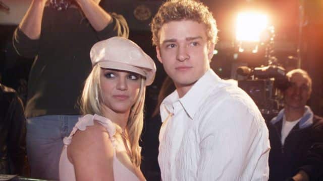 Así está la relación entre Janet Jackson y Justin Timberlake tras el incidente que cambió sus vidas