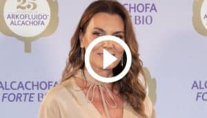 mar flores television burradas difamación