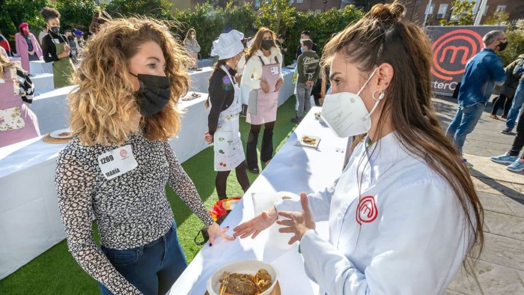 Masterchef: lo que nadie soporta del mítico programa