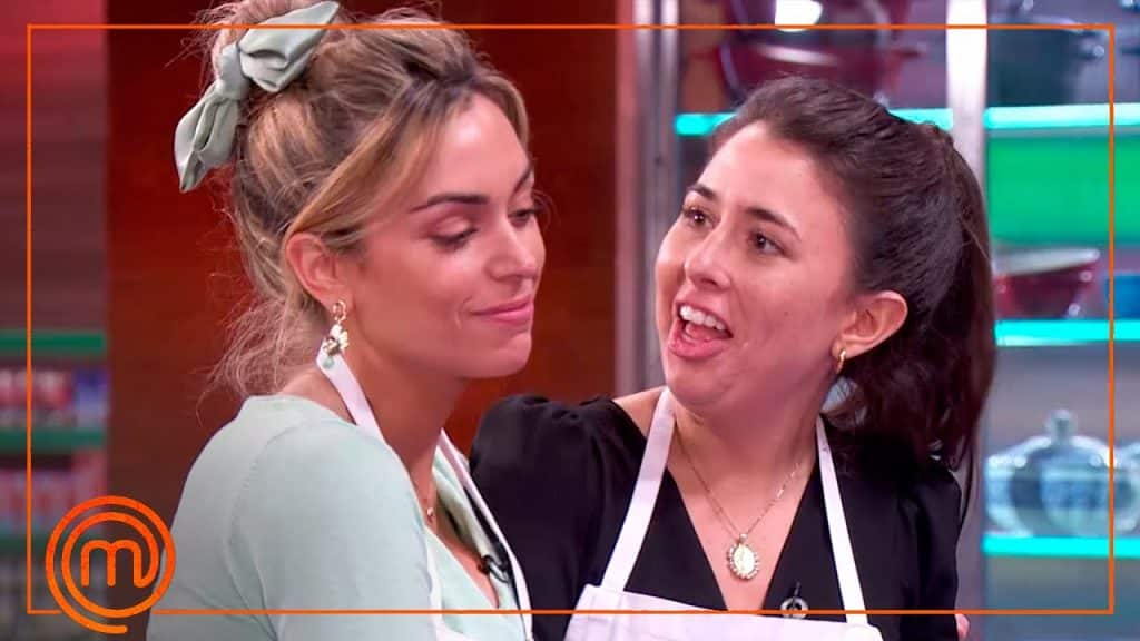'Masterchef'