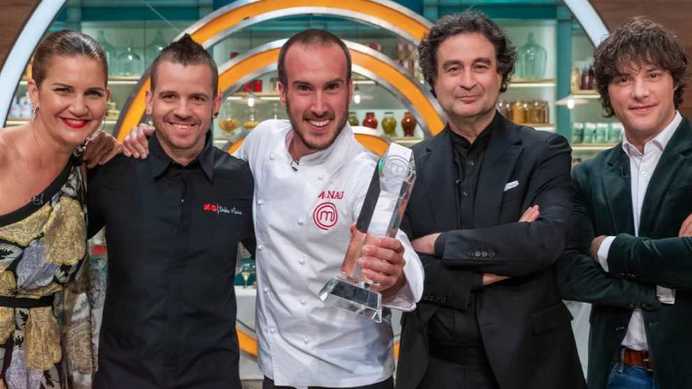 Masterchef: lo que nadie soporta del mítico programa