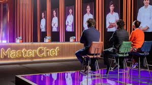 'Masterchef'