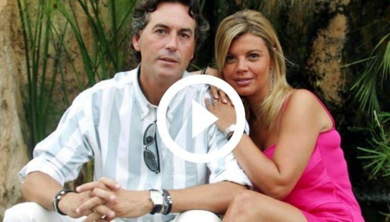 Terelu tajante con las declaraciones de Pipi Estrada: «No compartiría…»