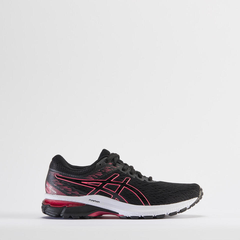 Estas zapatillas son el top ventas de Decathlon