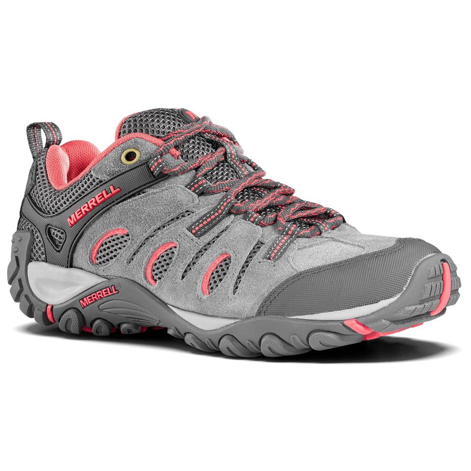 Decathlon