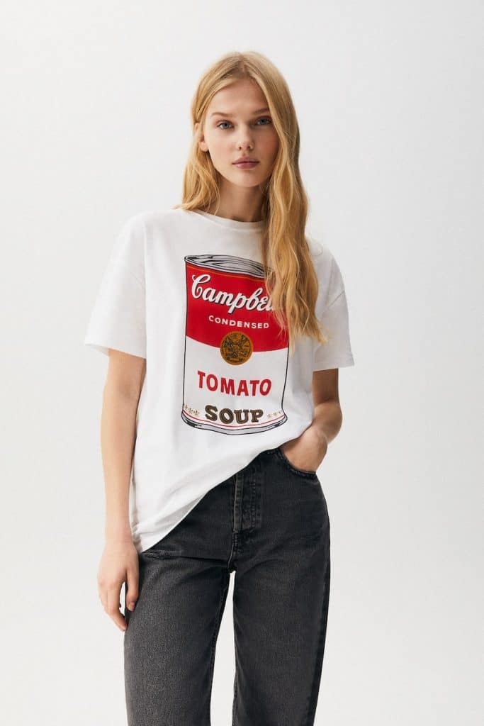 Pull&Bear