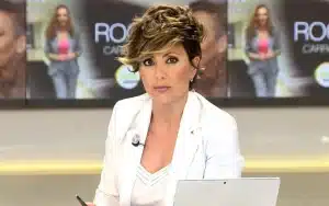 sonsoles ónega