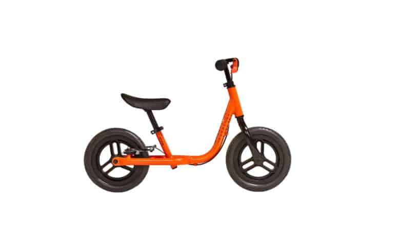 Decathlon: bicicletas para que tu hijo disfrute al aire libre 