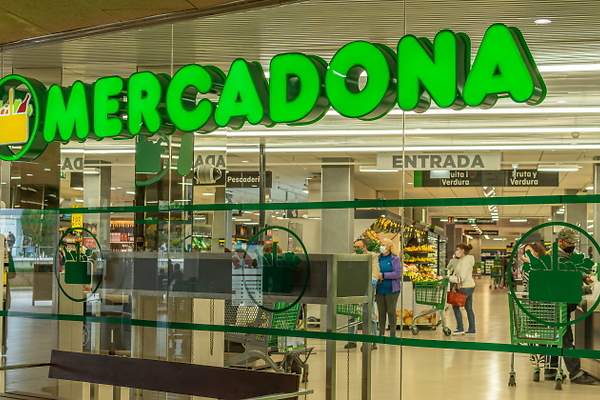 Mercadona: el producto que acaba con la celulitis por menos de 10 euros