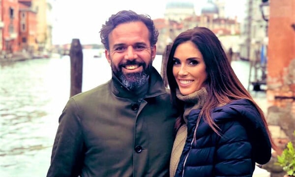 Viva la vida: esta colaboradora reconoce por qué no quiere tener hijos 