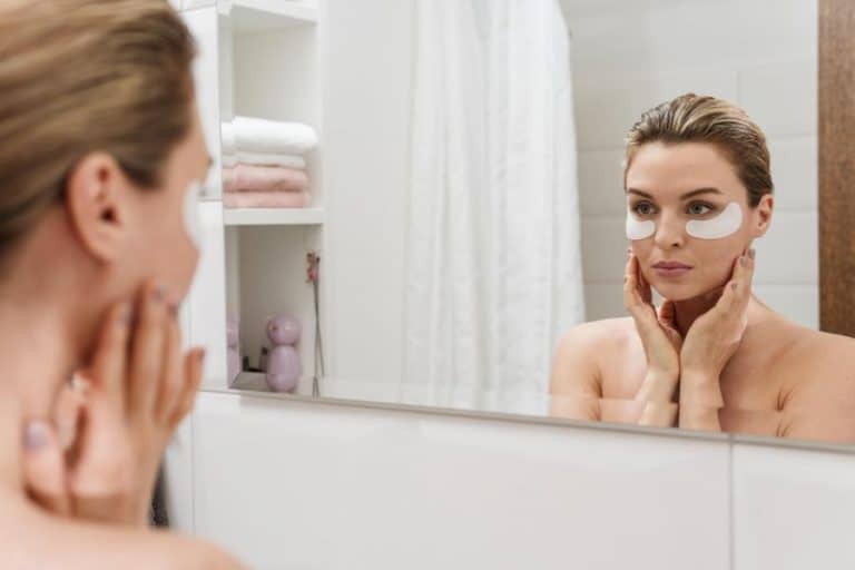 El contorno de ojos de Primor elimina ojeras y reduce hinchazón: ¡Una mirada fresca y luminosa!