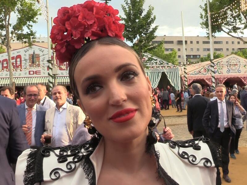 marta riesco