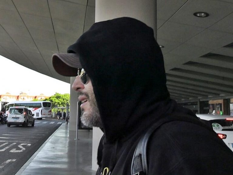 Kiko Rivera después de su entrevista: ¿Cómo se siente?