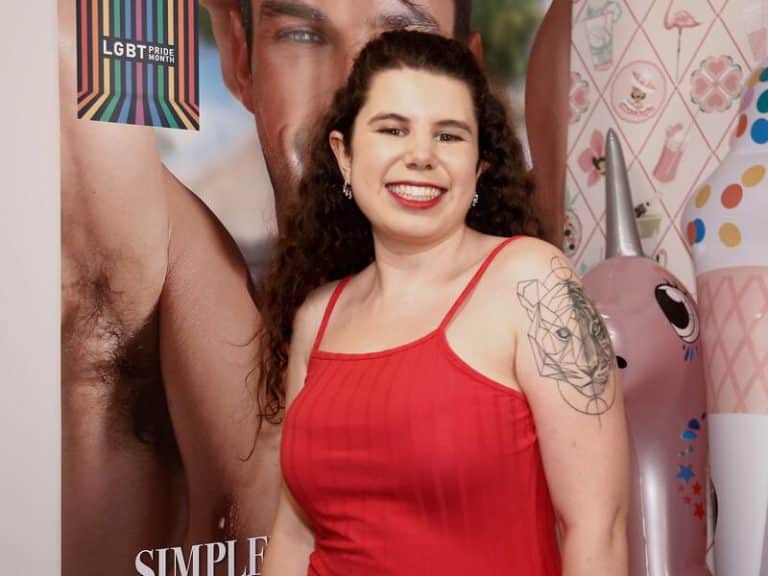 Carla Vigo desvela qué piensa del nuevo amor de Paloma Rocasolano
