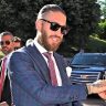 sergio ramos