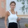 Ana Soria